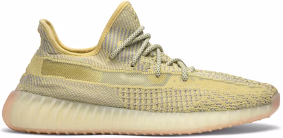 adidas Yeezy Boost 350 V2 'Antlia Non-Reflective' FV3250 adidas Yeezy Boost 350 V2 'Antlia Non-Reflective' FV3250