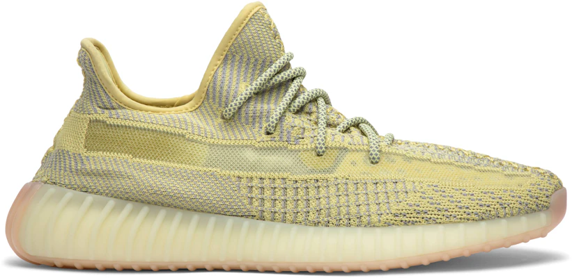 Yeezy 35 v2 antlia 2025 non reflective