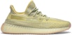 adidas Yeezy Boost 350 V2 'Antlia Non-Reflective' FV3250