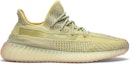 Buy adidas Yeezy Boost 350 V2 'Antlia Non-Reflective' FV3250