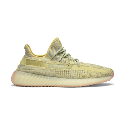 adidas Yeezy Boost 350 V2 'Antlia NRF'