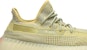 adidas Yeezy Boost 350 V2 'Antlia Non-Reflective' FV3250