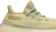 Order adidas Yeezy Boost 350 V2 'Antlia Non-Reflective' FV3250