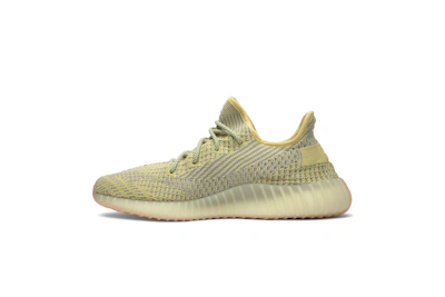 adidas Yeezy Boost 350 V2 'Antlia Non-Reflective' FV3250