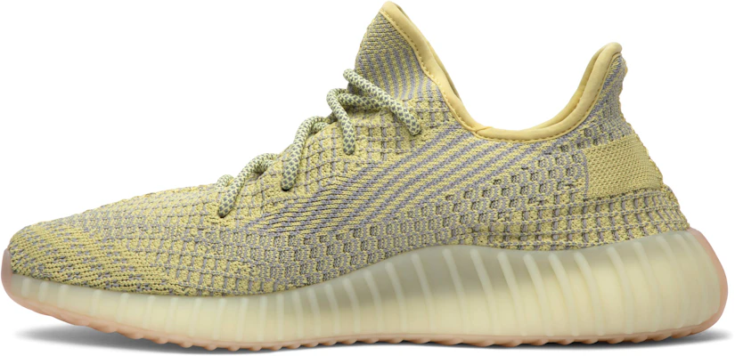 adidas Yeezy Boost 350 V2 'Antlia Non-Reflective' FV3250 Lookbook adidas Yeezy Boost 350 V2 'Antlia Non-Reflective' FV3250