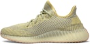 Lookbook adidas Yeezy Boost 350 V2 'Antlia Non-Reflective' FV3250