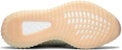 adidas Yeezy Boost 350 V2 'Antlia Non-Reflective' FV3250