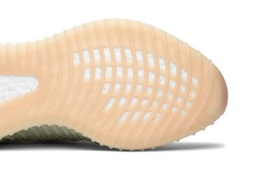 adidas Yeezy Boost 350 V2 'Antlia Non-Reflective' FV3250