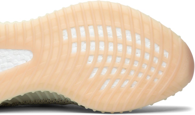 Yeezy 35 2025 v2 antlia