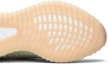 Purchase adidas Yeezy Boost 350 V2 'Antlia Non-Reflective' FV3250