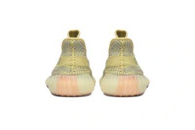 adidas Yeezy Boost 350 V2 'Antlia Non-Reflective' FV3250