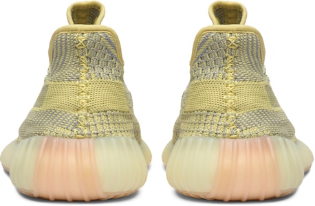 adidas Yeezy Boost 350 V2 'Antlia Non-Reflective' FV3250 Details for adidas Yeezy Boost 350 V2 'Antlia Non-Reflective' FV3250