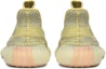 Details for adidas Yeezy Boost 350 V2 'Antlia Non-Reflective' FV3250