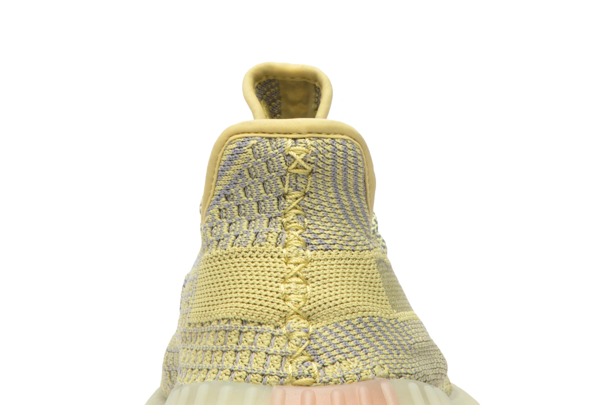 adidas Yeezy Boost 350 V2 'Antlia Non-Reflective' FV3250