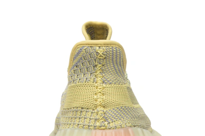 adidas Yeezy Boost 350 V2 'Antlia Non-Reflective' FV3250