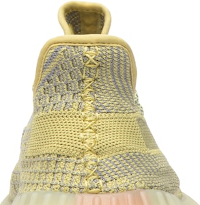 adidas Yeezy Boost 350 V2 'Antlia Non-Reflective' FV3250 Sizing adidas Yeezy Boost 350 V2 'Antlia Non-Reflective' FV3250