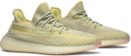 Cheap adidas Yeezy Boost 350 V2 'Antlia Non-Reflective' FV3250