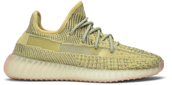 adidas Yeezy Boost 350 V2 'Antlia Reflectiva' FV3255 Buy adidas Yeezy Boost 350 V2 'Antlia Reflectiva' FV3255