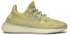 adidas Yeezy Boost 350 V2 'Antlia Reflective' FV3255