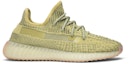 Buy adidas Yeezy Boost 350 V2 'Antlia Reflective' FV3255