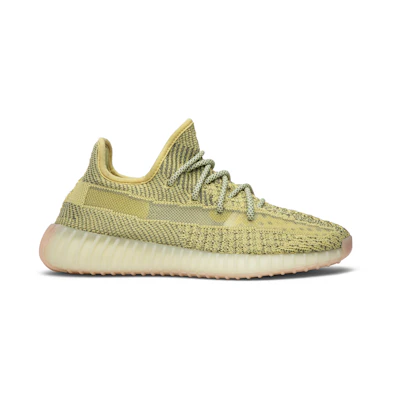 adidas Yeezy Boost 350 V2 'Antlia RF'