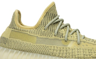 YEEZY BOOST 350 V2 アンツリアRF FV3255 Order YEEZY BOOST 350 V2 アンツリアRF FV3255