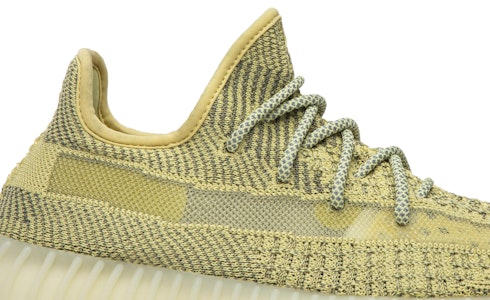 adidas Yeezy Boost 350 V2 'Antlia Reflectiva' FV3255 Order adidas Yeezy Boost 350 V2 'Antlia Reflectiva' FV3255