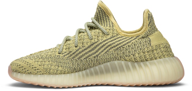 adidas Yeezy Boost 350 V2 'Antlia Reflectiva' FV3255 Lookbook adidas Yeezy Boost 350 V2 'Antlia Reflectiva' FV3255