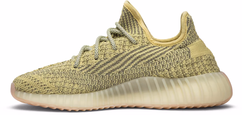 adidas Yeezy Boost 350 V2 'Antlia Reflective' FV3255 Lookbook adidas Yeezy Boost 350 V2 'Antlia Reflective' FV3255