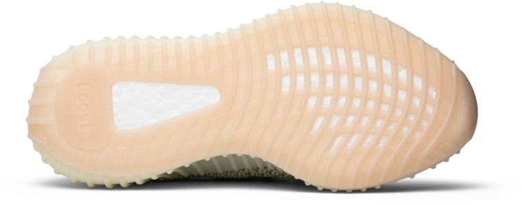 adidas Yeezy Boost 350 V2 'Antlia Reflectiva' FV3255 Shop adidas Yeezy Boost 350 V2 'Antlia Reflectiva' FV3255