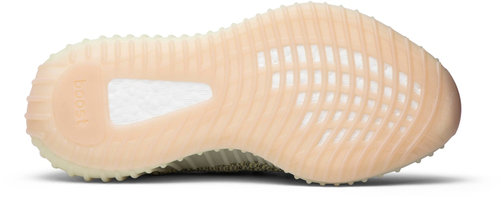 adidas Yeezy Boost 350 V2 'Antlia Reflective' FV3255 Shop adidas Yeezy Boost 350 V2 'Antlia Reflective' FV3255