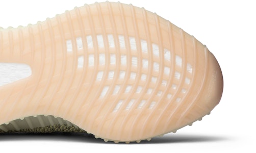 adidas Yeezy Boost 350 V2 'Antlia Reflectiva' FV3255 Purchase adidas Yeezy Boost 350 V2 'Antlia Reflectiva' FV3255