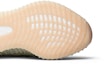 Purchase adidas Yeezy Boost 350 V2 'Antlia Reflective' FV3255