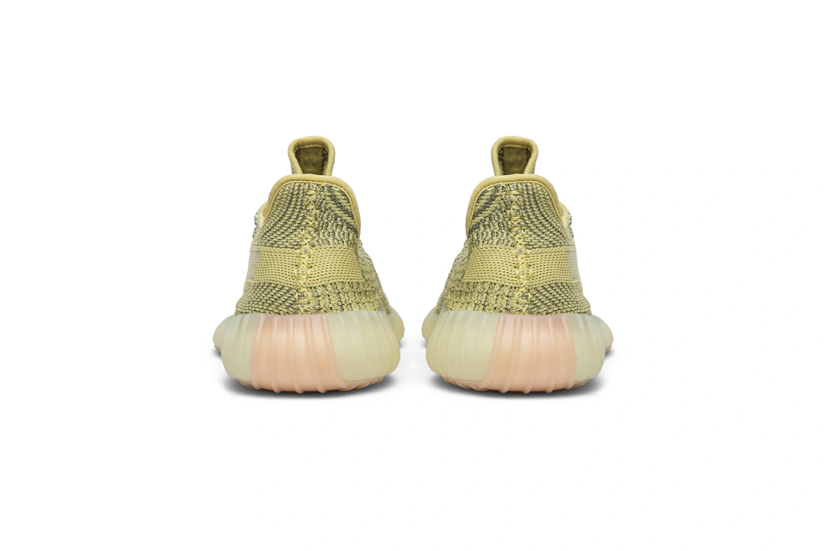 adidas Yeezy Boost 350 V2 'Antlia Reflective' FV3255
