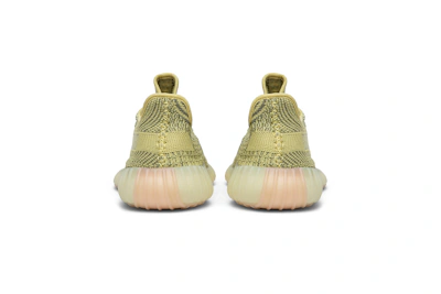adidas Yeezy Boost 350 V2 'Antlia Reflective' FV3255