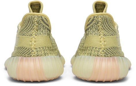 adidas Yeezy Boost 350 V2 'Antlia Reflectiva' FV3255 Details for adidas Yeezy Boost 350 V2 'Antlia Reflectiva' FV3255