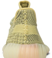 YEEZY BOOST 350 V2 アンツリアRF FV3255 Sizing YEEZY BOOST 350 V2 アンツリアRF FV3255