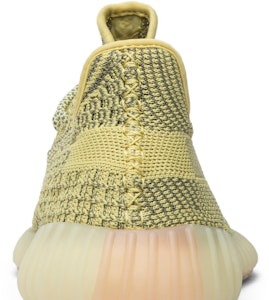 adidas Yeezy Boost 350 V2 'Antlia Reflectiva' FV3255 Sizing adidas Yeezy Boost 350 V2 'Antlia Reflectiva' FV3255