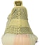 Sizing adidas Yeezy Boost 350 V2 'Antlia Reflective' FV3255