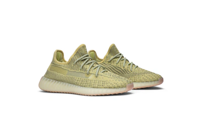 adidas Yeezy Boost 350 V2 'Antlia Reflective' FV3255