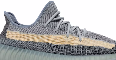 Order 愛迪達 Yeezy Boost 350 V2 '灰藍' GY7657