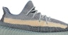 adidas Yeezy Boost 350 V2 'Ash Blue' Lelaki/Kasut Sneakers GY7657