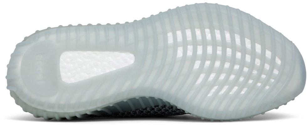adidas Yeezy Boost 350 V2 'Ash Blue' GY7657 Shop adidas Yeezy Boost 350 V2 'Ash Blue' GY7657