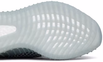 Purchase 愛迪達 Yeezy Boost 350 V2 '灰藍' GY7657