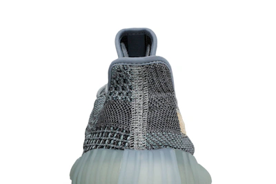 adidas Yeezy Boost 350 V2 'Ash Blue' GY7657