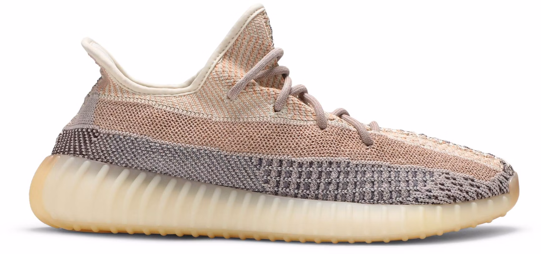 adidas-yeezy-boost-350-v2-ash-pearl