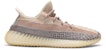 adidas Yeezy Boost 350 V2 'Ash Pearl' - Kasut Popular Malaysia GY7658