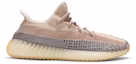 Buy adidas Yeezy Boost 350 V2 'Ash Pearl' - Kasut Popular Malaysia GY7658
