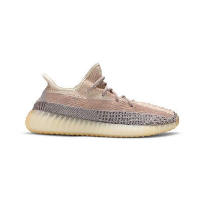 adidas Yeezy Boost 350 V2 'Ash Pearl'