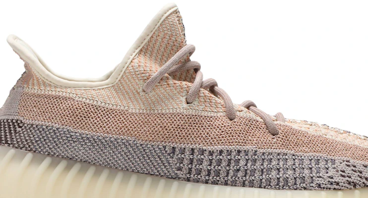 adidas Yeezy Boost 350 V2 'Ash Pearl' GY7658 Order adidas Yeezy Boost 350 V2 'Ash Pearl' GY7658